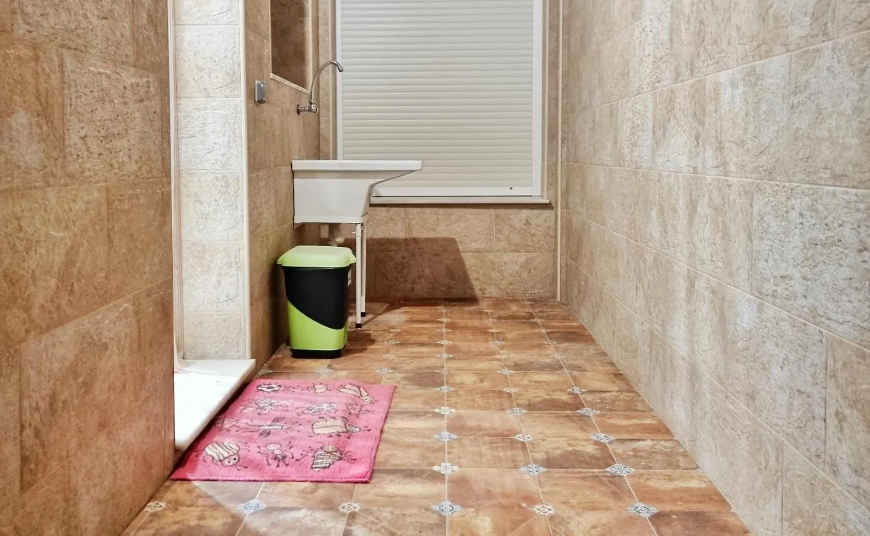 Holiday home Casa, Sol Y Playa, Cabo De Gata, Almeria